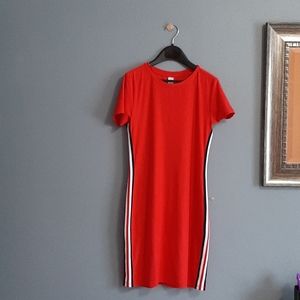 Womens dress good condition